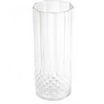 JOOGIKLAAS ALPINA 400ML, 6TK