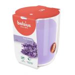 L&Otilde;HNAK&Uuml;&Uuml;NAL KLAASIS BOLSIUS 25H, LAVENDEL