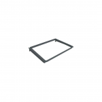 KORVIRAAM INTEGRI 572X426MM ANTRATSIIT