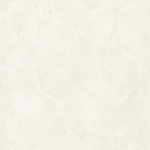 P&Otilde;RANDAPLAAT PAMESA CREMA MARFIL ANTIC 60X60CM, 1,44M&sup2; PAKIS