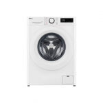 PESUMASIN LG EESTLAETAV F2WR509SWW 9KG