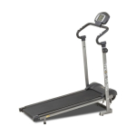 JOOKSURADA EVERFIT TFK SLIM MAG