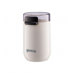 KOHVIVESKI GORENJE SMK150SW