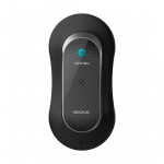AKNAPESUR CECOTEC CONGA WINDROID 1090 DOUBLE SPRAY MUST