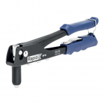 NEEDITANGID RAPID RP10 STARTER KOMPLEKT NEEDIVALIKUGA 3,2-4,8MM