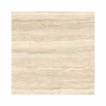 P&Otilde;RANDA-JA SEINAPLAAT CERSANIT TRAVERTINO CLASSICO 59,8X59,8CM 1,07M&sup2; PAKIS