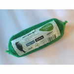 LINNUV&Otilde;RK 10G/M2 4X5M V&Otilde;RGUSILM 19X19MM