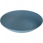 S&Uuml;GAV TALDRIK FOR HOME 24,4CM KORDUVKASUTATAV