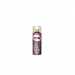 HOOLDUSVAHEND SVITOL EASY HOME UNIVERSAALNE 200ML