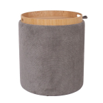 TUMBA/LAUD HIRO D39XH44CM, HALL, PANIPAIGAGA