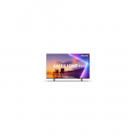 TELEVIISOR PHILIPS 43PUS8450 43" 108CM 4K UHD