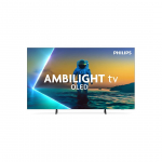 TELEVIISOR PHILIPS 77OLED820 77" 4K UHD GOOGLE TV