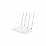 RUUTER XIAOMI MI ROUTER 4C VALGE