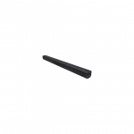 K&Otilde;LAR XIAOMI SOUNDBAR PRO 2.0 CH NS5
