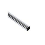 TERASTORU ROTHLEY 32MM POLEERITUD ROOSTEVABA 2,44M
