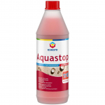 NIISKUST&Otilde;KE ESKARO AQUASTOP-PROFESSIONAL 1L