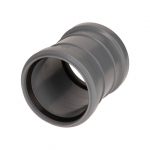LIUGMUHV HTP 75MM S16 PP