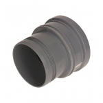 REMONTMUHV P&Uuml;STTORUSSE HTP 110MM S16 PP