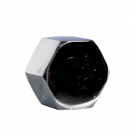 PIME KROOM 1/2" SK