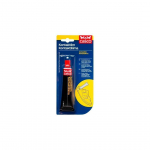 LIIM CASCO KONTAKTLIIM 40ML