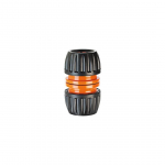MUHV CLABER REMONDIKS 1/2"-5/8"-3/4" PAKENDIS