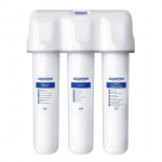 JOOGIVEE PUHASTUSS&Uuml;STEEM AQUAPHOR CRYSTAL H