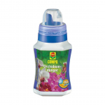 V&Auml;ETIS ORHIDEELE COMPO 250ML