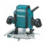 &Uuml;LAFREES MAKITA RP0900J 6-8MM 900W