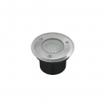 V&Auml;LISVALGUSTI GORDO DL-LED14 1W 14LED IP66