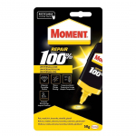 LIIM MOMENT 100 UNIVERSAALLIIM 50G