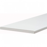 AKNALAUD PLAAT DETAIL 585X3050X27MM