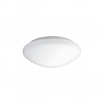 PLAFOON TESATEK 60W E27 IP44 MIKROLAINE ANDURIGA