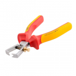 ISOLATSIOONITANGID SUKI VDE 160MM ERGONOOMILINE K&Auml;EPIDE