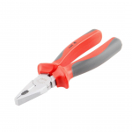TANGID SUKI UNIVERSAALSED 180MM ERGONOOMILINE K&Auml;EPIDE