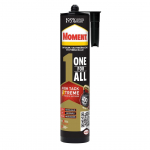 LIIM ONE FOR ALL 440G ELASTNE, &Uuml;LEV&Auml;RVITAV