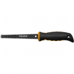 KIPSPLAADI SAAG CROCOPLAC II 150MM