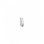 PEAL&Uuml;LITI 1P 40A 230VAC R ESI9 SCHNEIDER