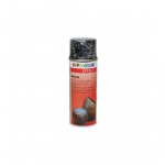 MARBLE H&Otilde;BE 200ML
