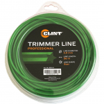 TRIMMIJ&Otilde;HV CLINT T&Auml;HT 3,00MMX56M
