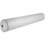 KATTELOOR BALTIC AGRO 6,35X250M 1587,5M&sup2;