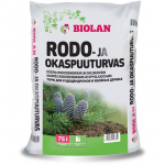 RODO- JA OKASPUUTURVAS BIOLAN 75L