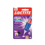 LIIM LOCTITE SUPER ATTAK PERFECT PEN 3G