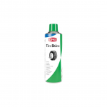 PUHASTUS- JA HOOLDUSVAHT KUMMIPINDADELE CRC 500ML