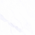 P&Otilde;RANDAPLAAT RACER VALGE L&Auml;IKIV 60,8X60,8CM 1,85M2 PAKIS