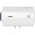 BOILER ARISTON BLU1 R 80 HORISONTAALNE 75L 1500W