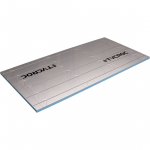 P&Otilde;RANDAK&Uuml;TTE ALUSPLAAT TYCROC UHP05 7MM KAABLILE 20X600X1200MM