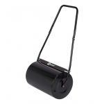 MURURULL CLINT 42CM 30L