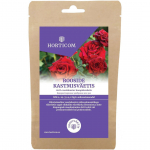 ROOSIV&Auml;ETIS KASTMISEKS HORTICOM 200G