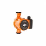TSIRKULATSIOONIPUMP IBO 25-60/180 OHI 180MM