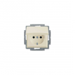 P.PESA 1-NE ABB KAANEGA BEEŽ BASIC55